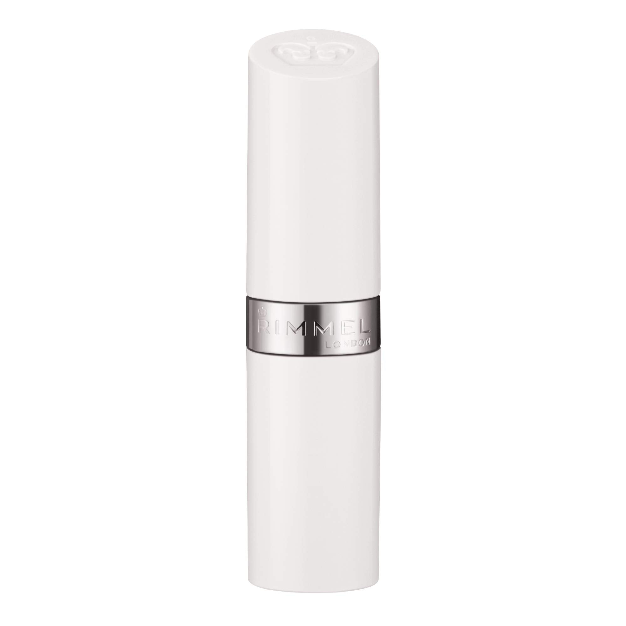 Bálsamo Kate de Rimmel hidrata labios durante 8 horas
