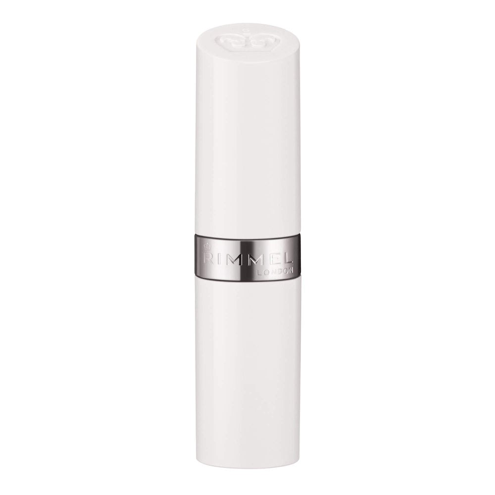 Bálsamo Kate de Rimmel hidrata labios durante 8 horas