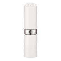 Bálsamo Kate de Rimmel hidrata labios durante 8 horas