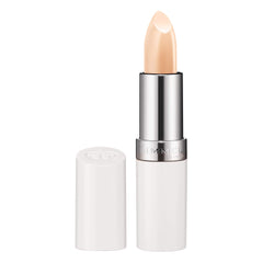 Rimmel Kate bálsamo labial textura cremosa para labios suaves e hidratados
