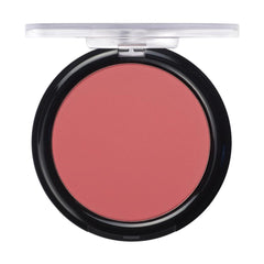 Rimmel Maxi Wild Card acabado luminoso en mejillas para un look radiante