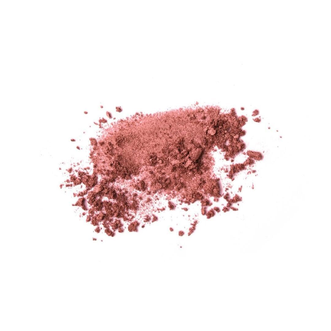 Rimmel Maxi Wild Card difuminado suave para un rubor natural