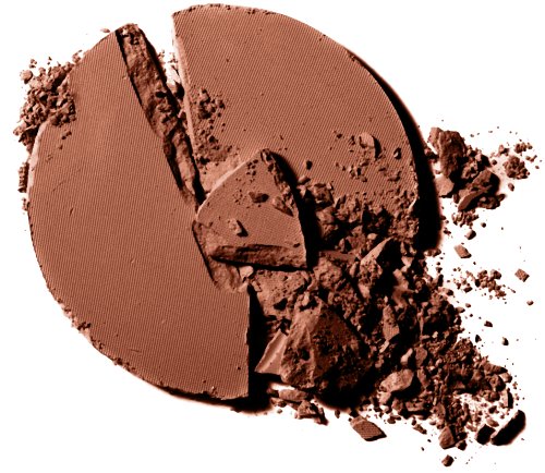 Rimmel Natural Sun Light compact travel-friendly for year-round tan.