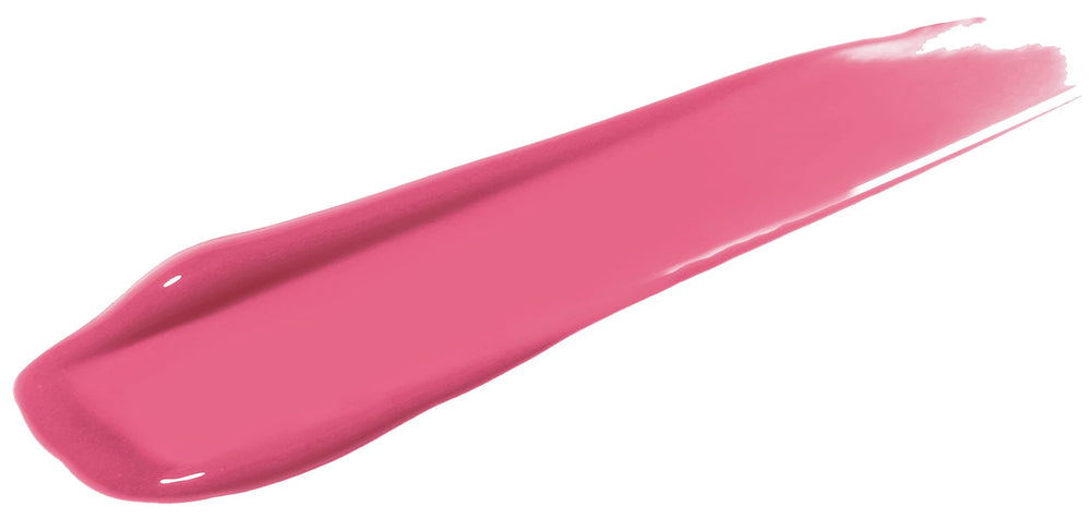 Rimmel Provocalips shade ill-call-you displayed for vibrant lip color