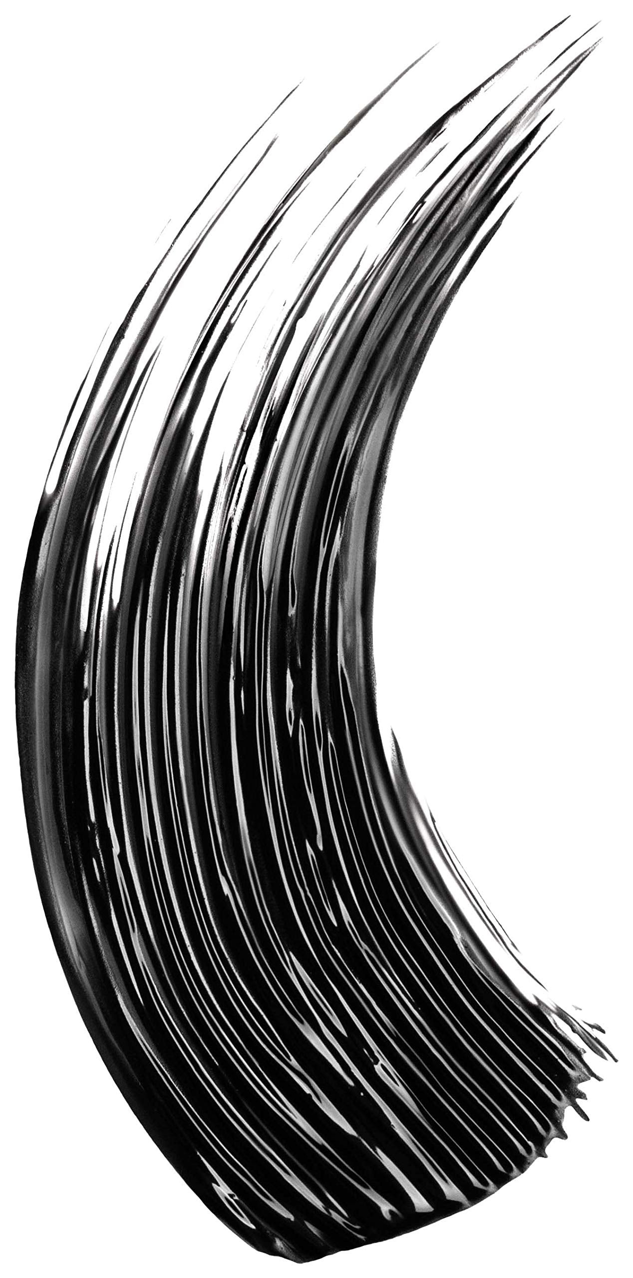 Rimmel Scandaleyes Mascara ofrece volumen extremo y pestañas definidas sin grumos
