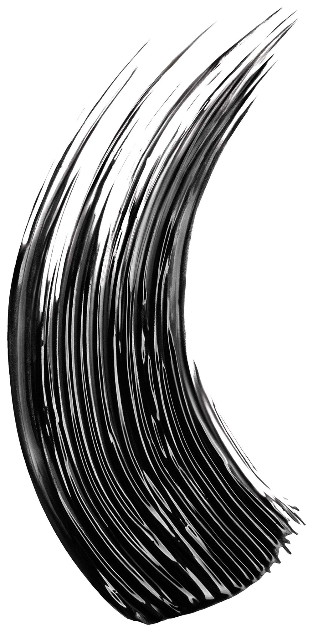 Rimmel Scandaleyes Mascara ofrece volumen extremo y pestañas definidas sin grumos
