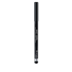 Rimmel Soft Kohl aplicación fácil para delineado preciso