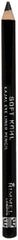 Rimmel Soft Kohl delineado negro intenso para color duradero