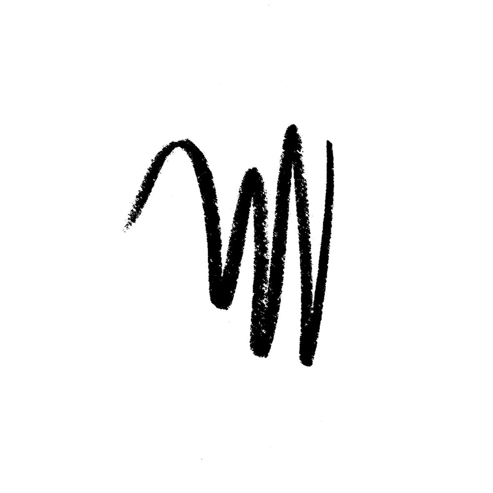 Rimmel Soft Kohl difuminado suave para aspecto ahumado