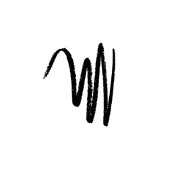 Rimmel Soft Kohl difuminado suave para aspecto ahumado