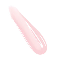 Aplicador Soft Extend de Rimmel para precisión en cada trazo
