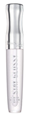Rimmel Stay Glossy precise applicator for controlled color application