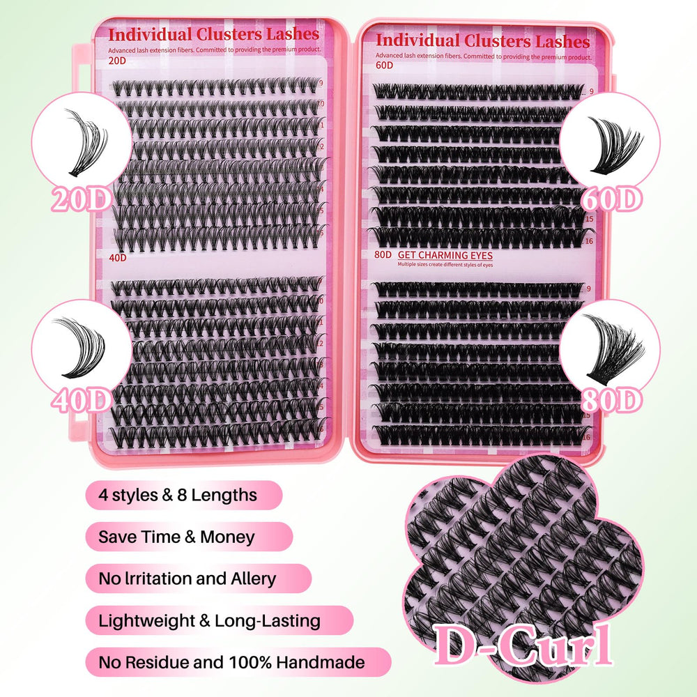 RITALASH mascara brush included for smooth, even lash separation.