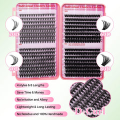 RITALASH mascara brush included for smooth, even lash separation.