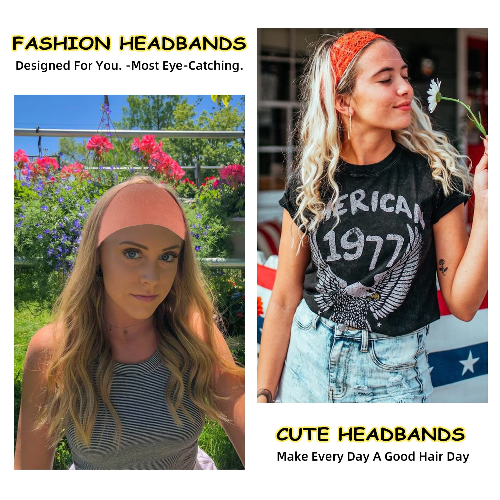 Versatilidad de estilos de RITOPER para combinar con outfits deportivos y casuales.