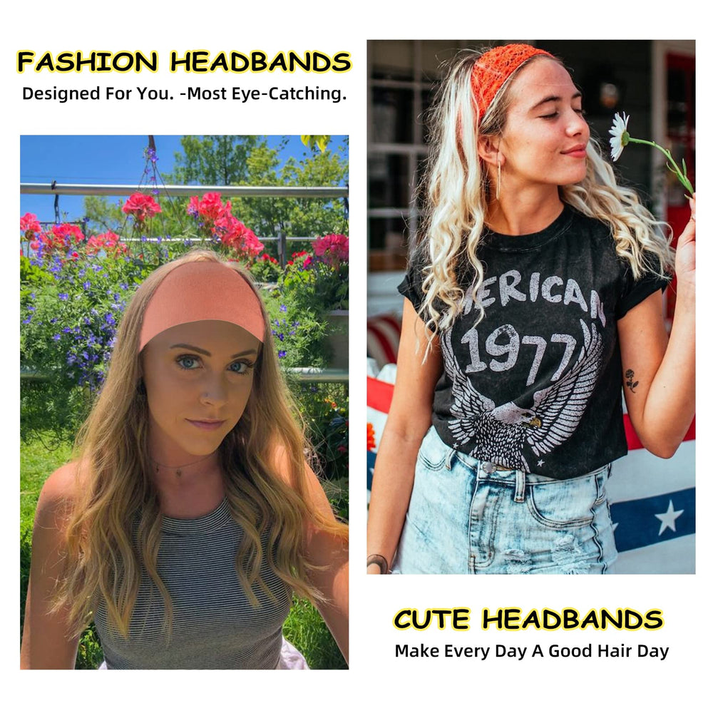Versatilidad de estilos de RITOPER para combinar con outfits deportivos y casuales.
