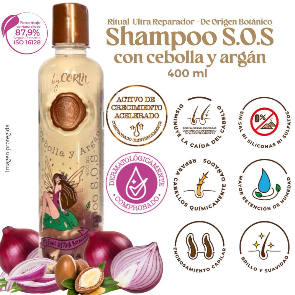 Ritual Botanico Plex Intensive Conditioner tube for strengthening and detangling