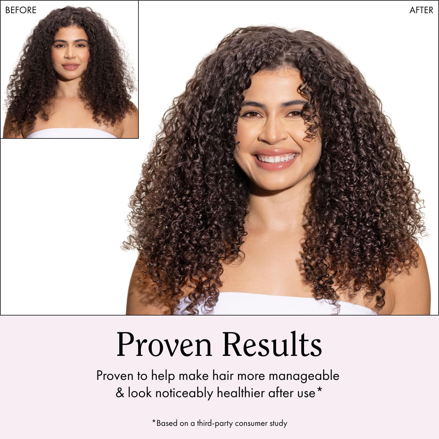 Rizos Curls aloe vera hidratante: hidrata profundamente sin pesadez.