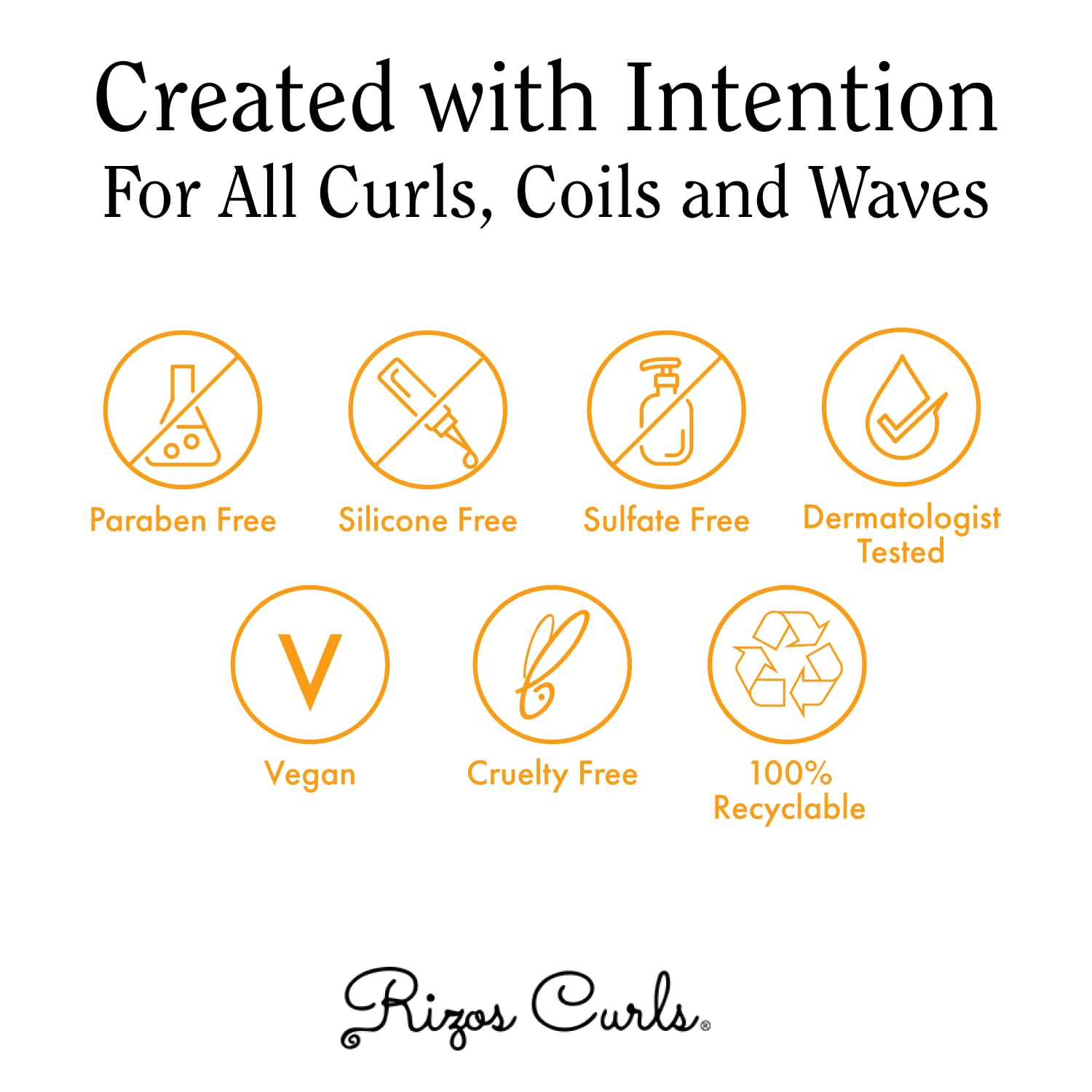 Rizos Curls Nourish Oil: uso diario para cabello suave y manejable