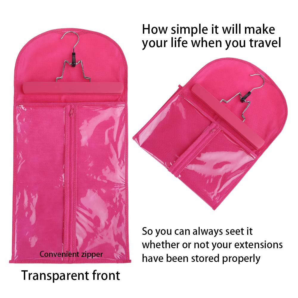 RJMBMUP durable zipper prevents snagging during use.