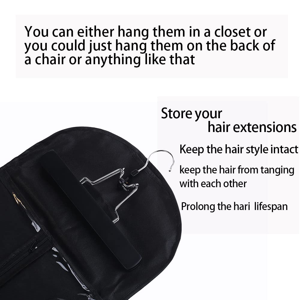RJMBMUP durable zipper glides smoothly on the bag
