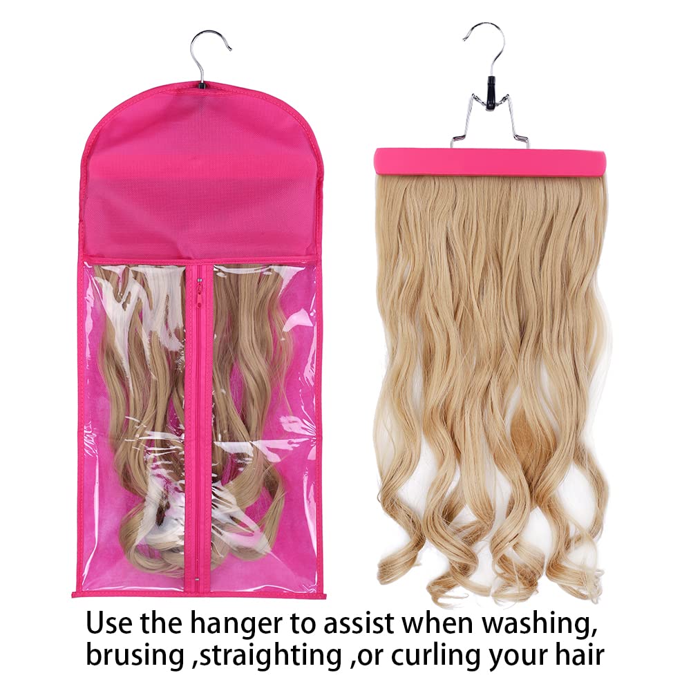 RJMBMUP 9-inch hanger width accommodates various bundles.