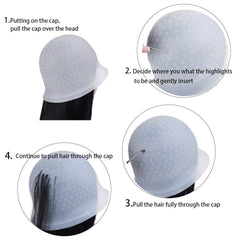 Hook used to poke holes in RJMBMUP cap for sections