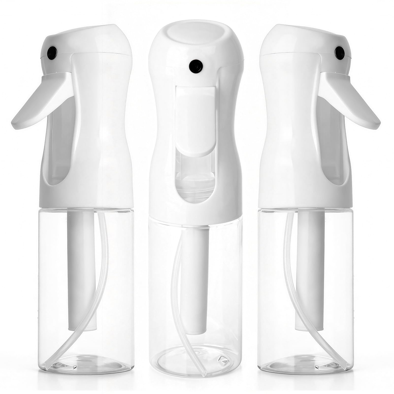 RMNJPW durable sprayer supports long sessions and daily tasks
