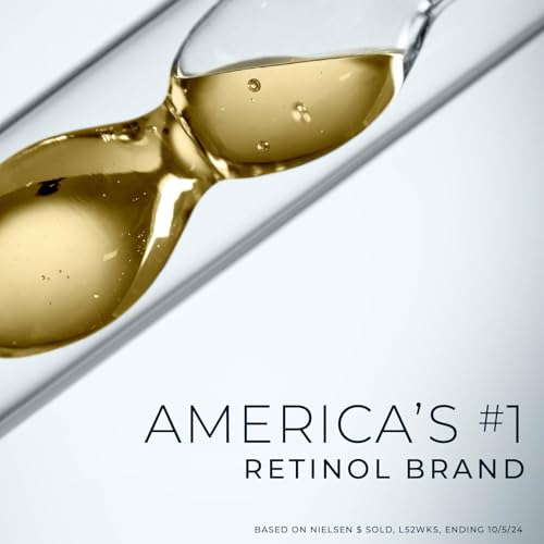 RoC fragrance-free, oil-free formula helps avoid clogged pores