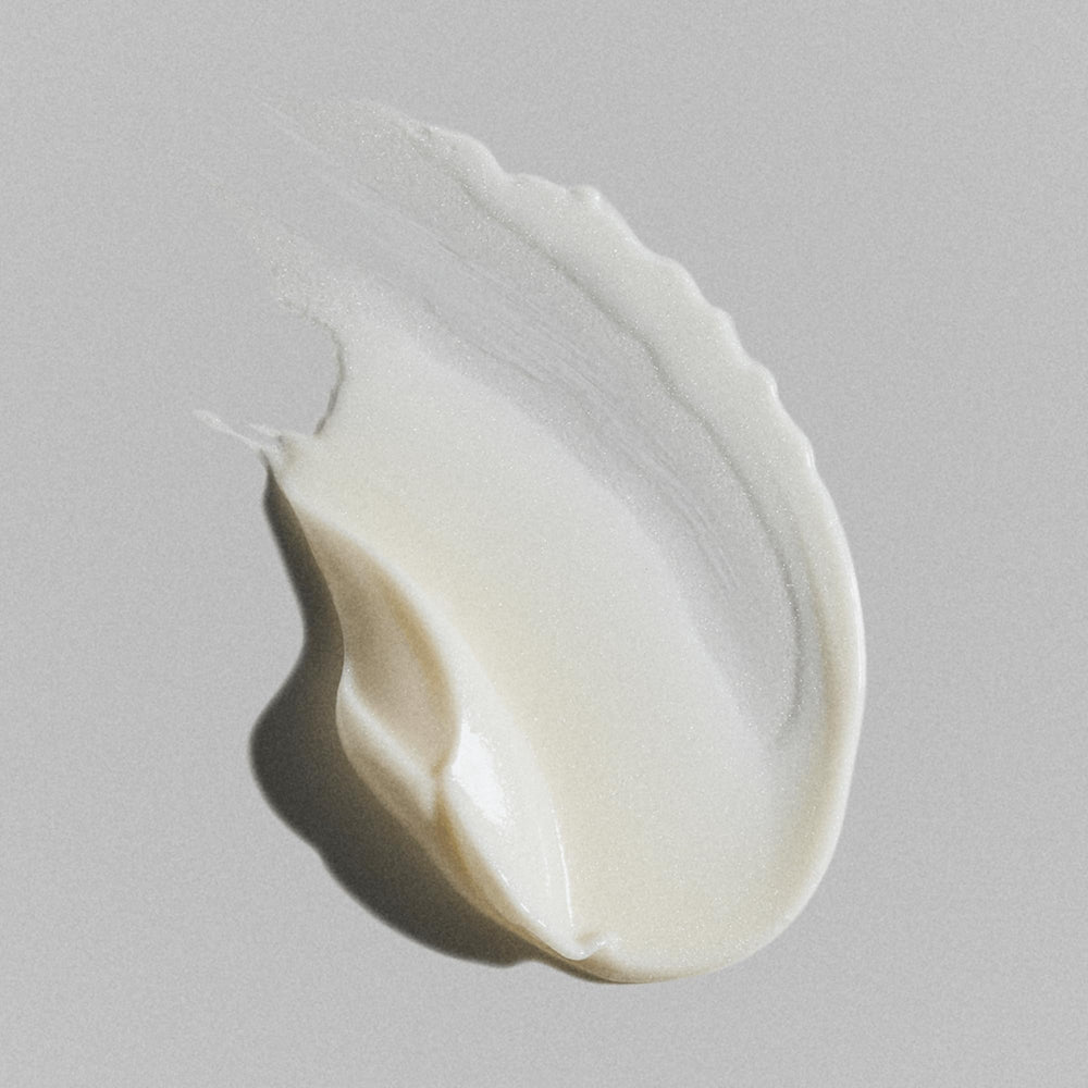 RODAN + FIELDS ReDefine Eye Cream daily use suggests consistent hydration.