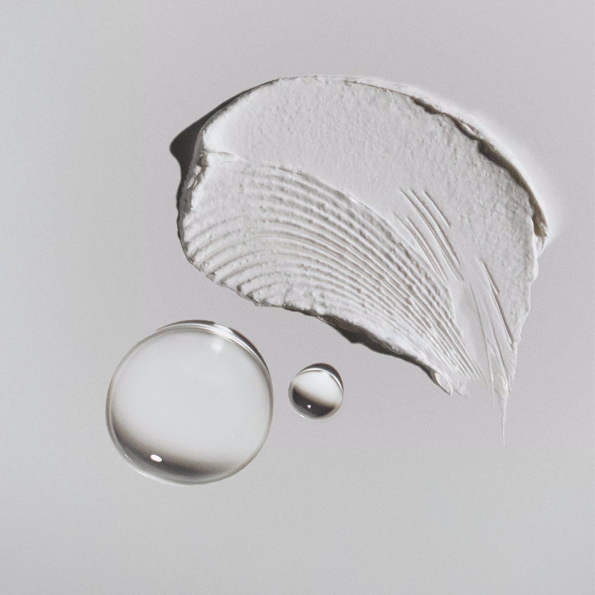 Rodan + Fields Reverse Deep Exfoliating Cleanser ingredients: glycolic and salicylic acids.