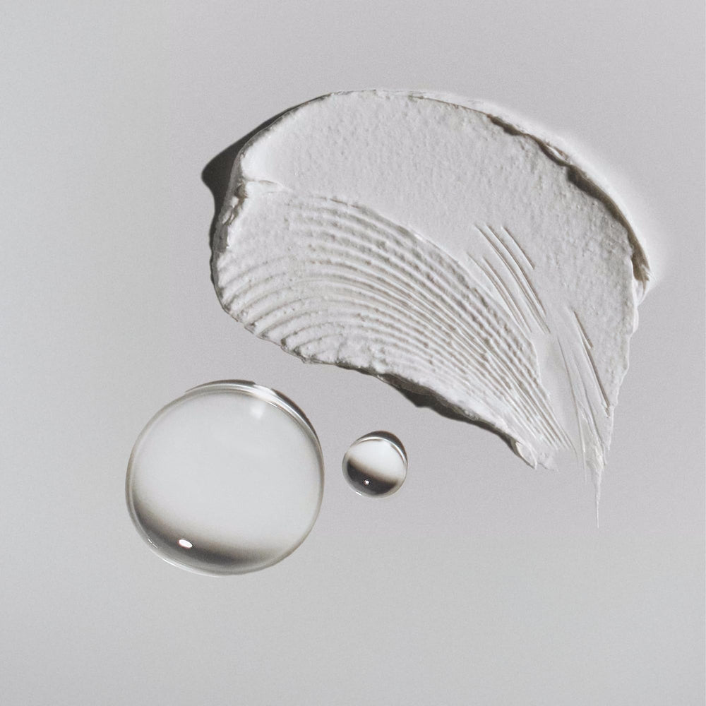 Rodan + Fields Reverse Deep Exfoliating Cleanser ingredients: glycolic and salicylic acids.