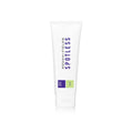 RODAN + FIELDS Spotless Daily Acne Wash | 125 mL | 5% Benzoyl Peroxide Face Cleanser for Teens & Young Adults