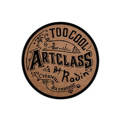 Too Cool For School Rodin Shading tres tonos beige natural para contorno suave.