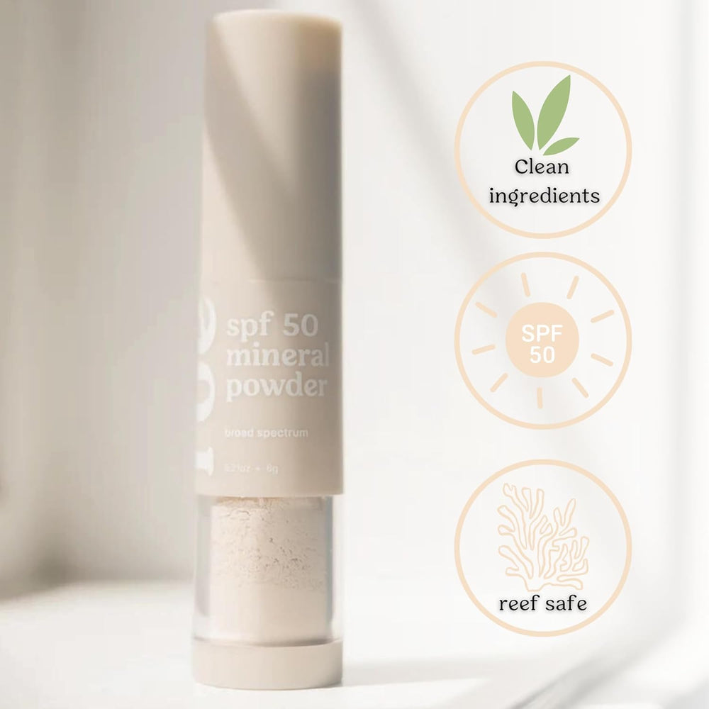 Two-pack Roe Wellness sunscreen box front ready for family use.