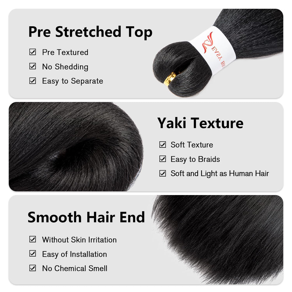 Roeula lightweight 85g per pack for comfortable all-day wear.