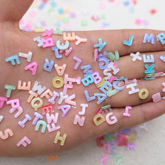 ROFIBUT destellos brillantes para un acabado elegante en uñas.