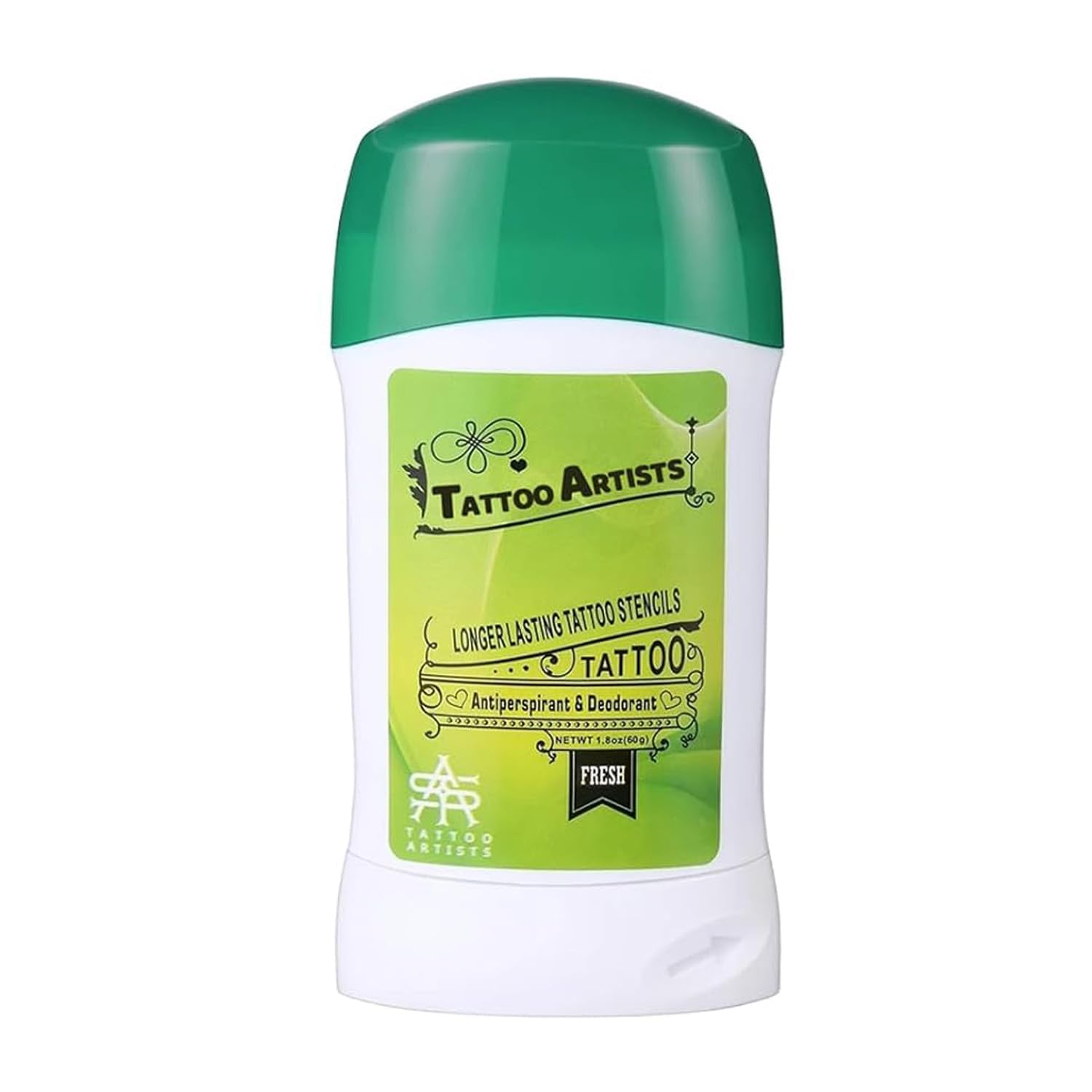 Rofitbest crema gel traslado tatuaje profesional, facilita transferencia clara y duradera en piel