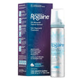 Rogaine 5% Minoxidil Foam for Women – 2-Month Supply, Unscented