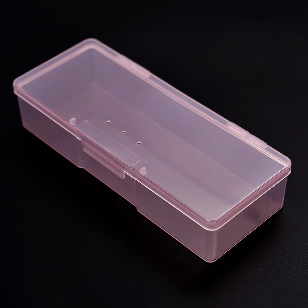 Rolabling multipurpose storage for makeup tools and rhinestones.