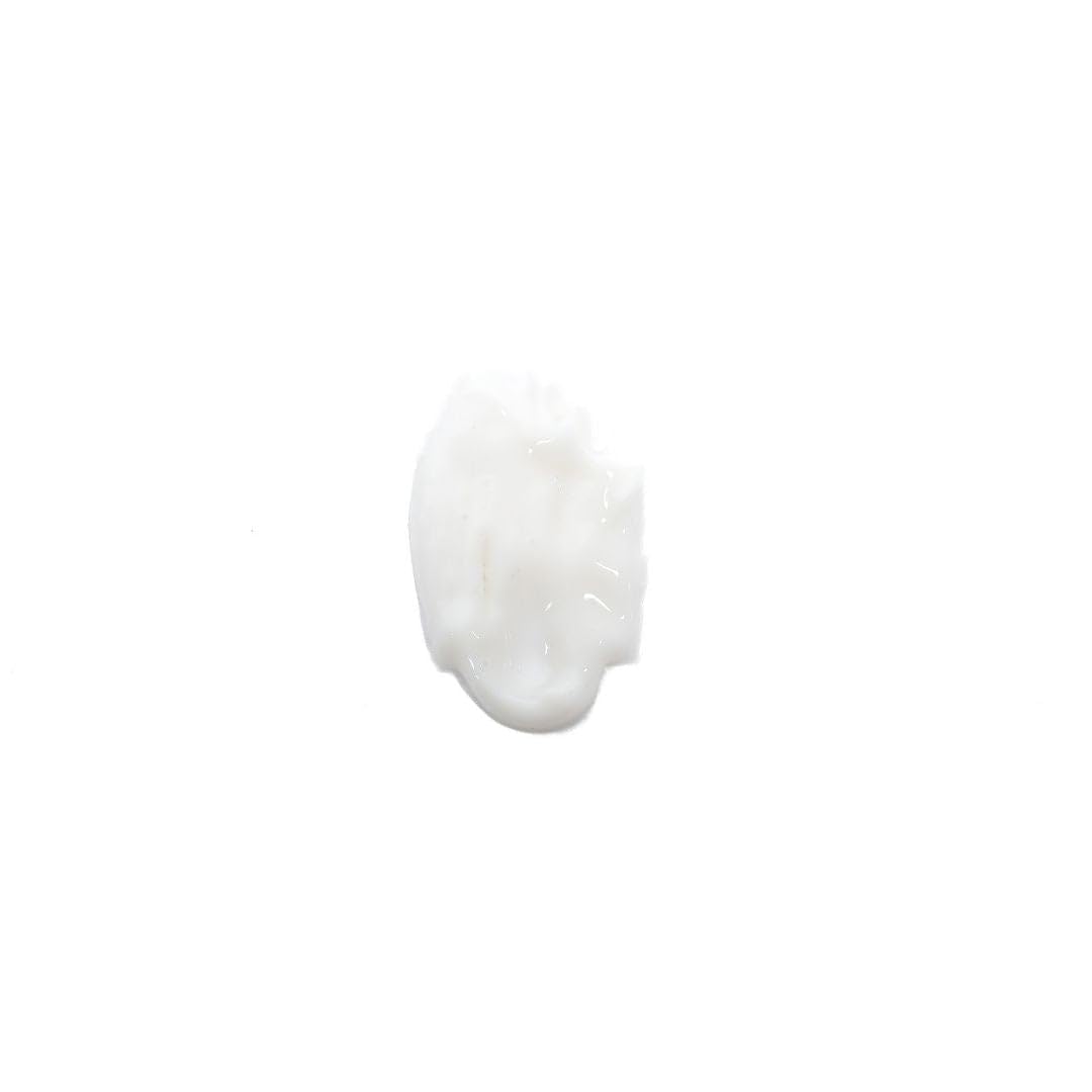 Rolda crema modeladora para cabello masculino, aplicar en manos para distribución uniforme y control.