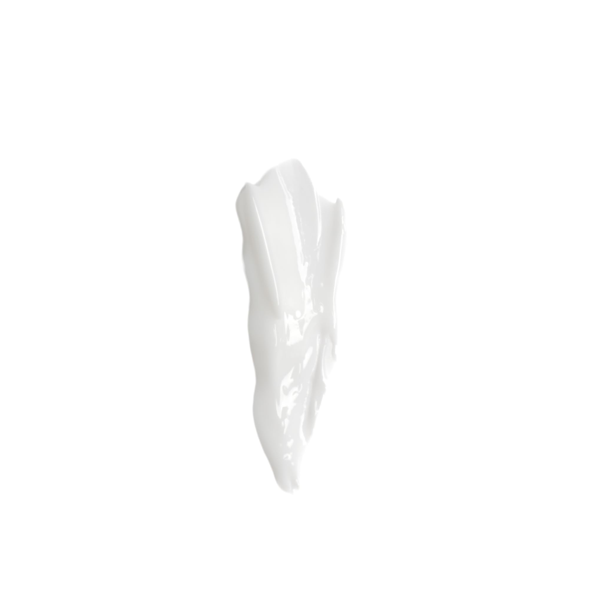 Rolda Curl Cream uso diario para hombres con rizos.