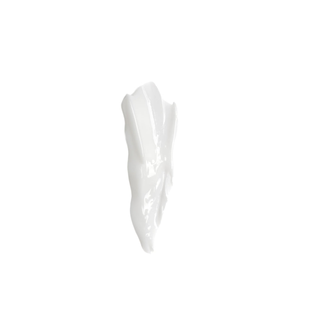 Rolda Curl Cream uso diario para hombres con rizos.