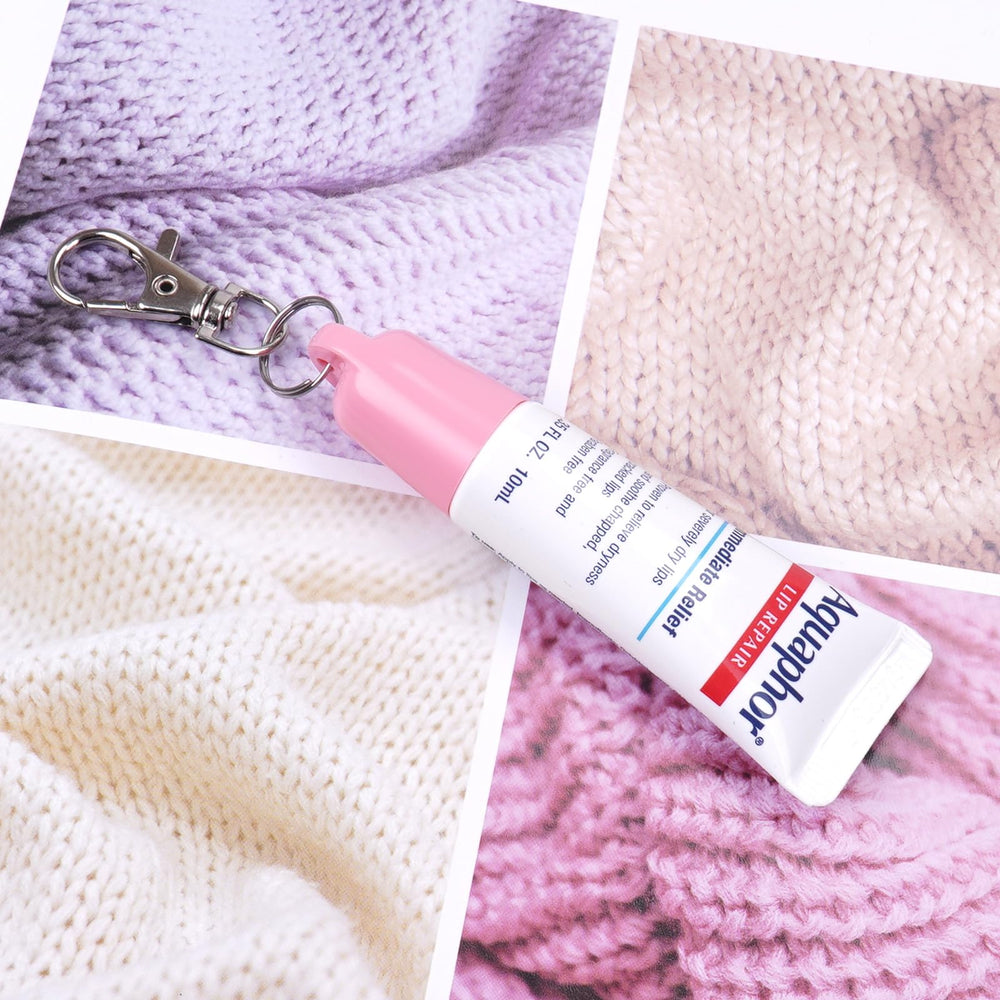 Rolitwils durable polypropylene design supports daily use and long-lasting charm.