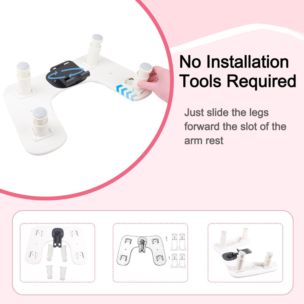 Rolomanve cleanable PU leather cushion wipes clean easily.