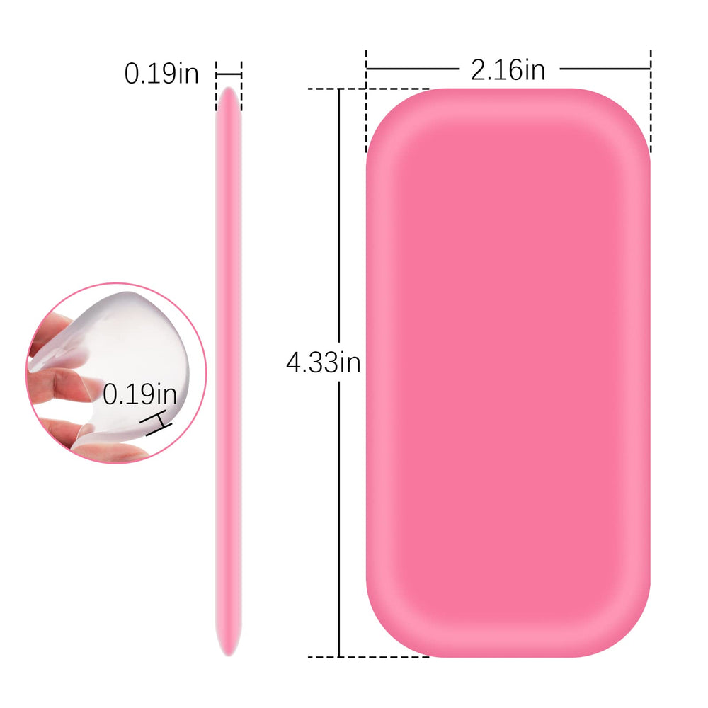 Rolybag compact tool supports hands-free grafting and faster placement.