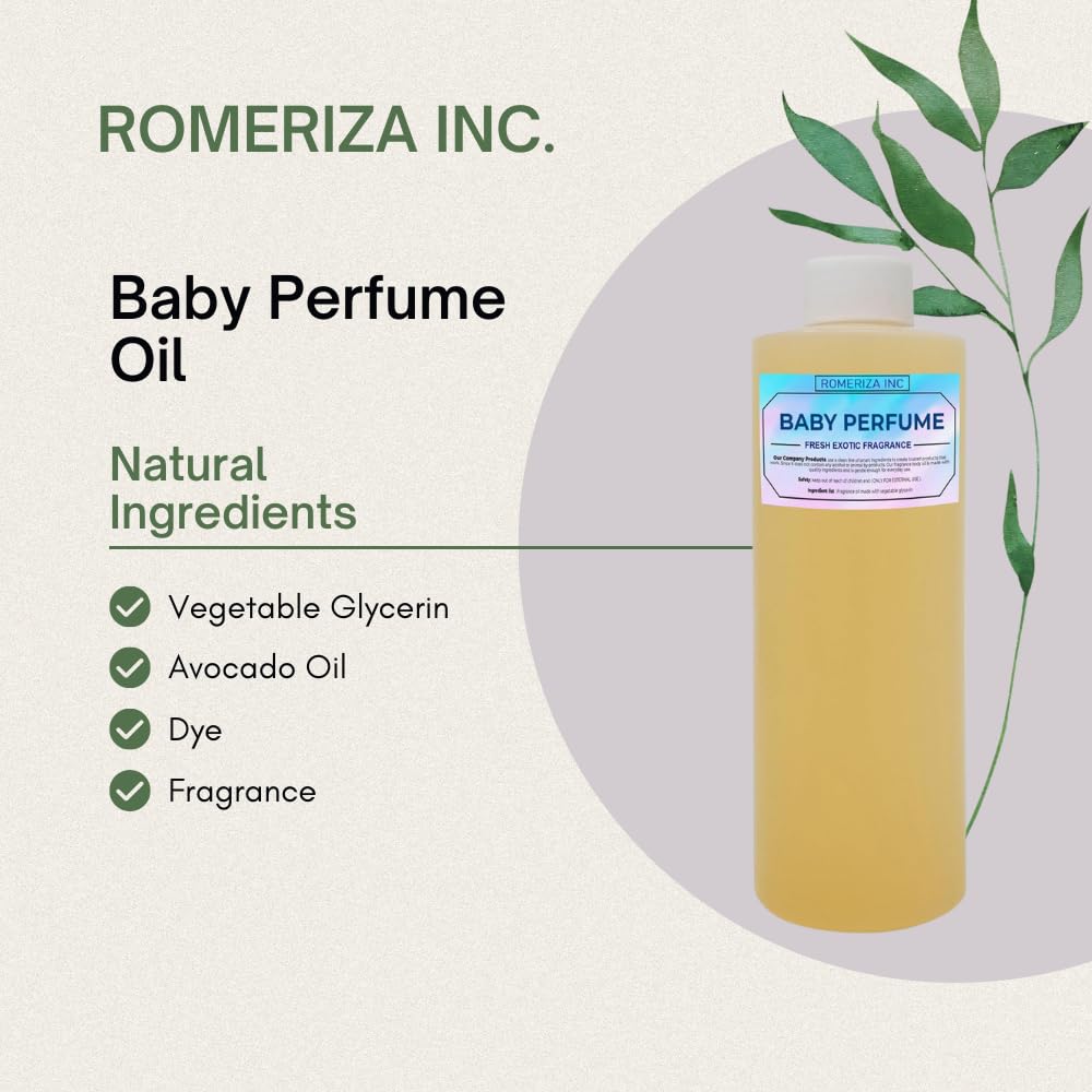 ROMERIZA INC. Envase plástico duradero y ligero para llevar.