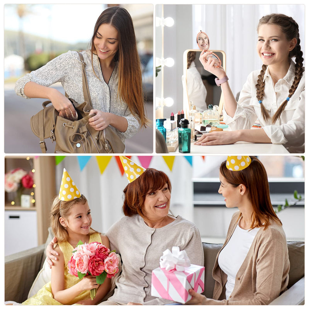 Roowest bulk gift set for women celebrated as thoughtful team or friend gifts.