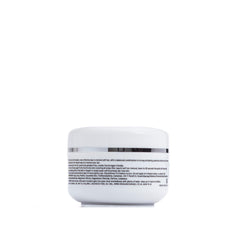 Rose & Caramel Purity Excel exfoliante corporal revela piel suave tras uso.