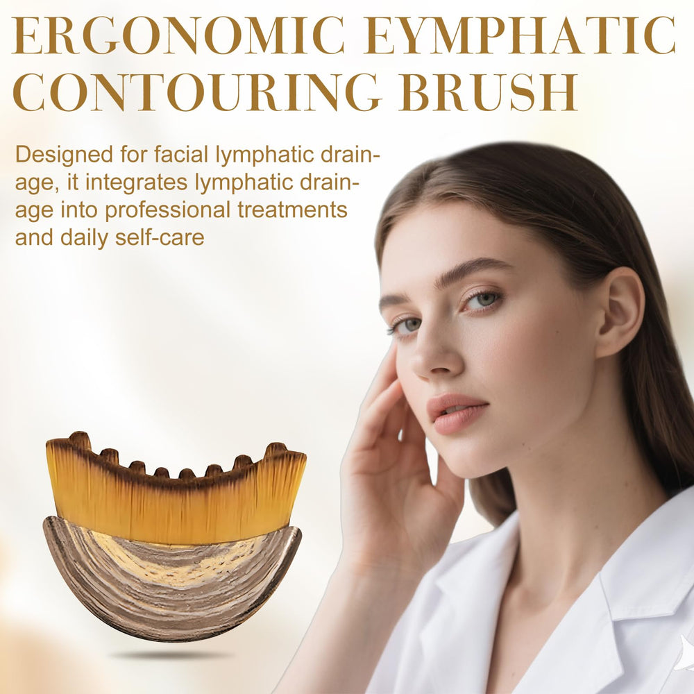 Rose Romee daily routine promotes refreshed skin and reduced fatigue